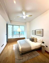 Alba (D9), Apartment #460739721
